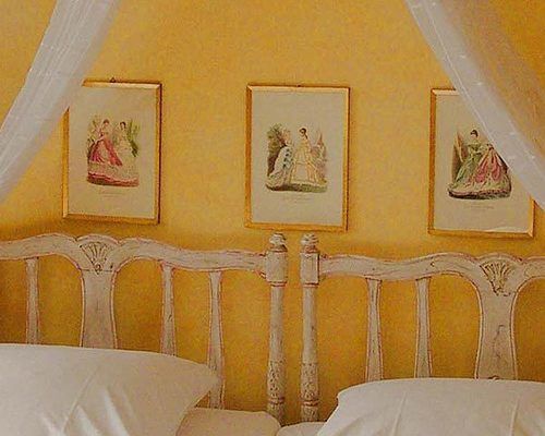 Отель Haus Litzbruck Дюссельдорф Экстерьер фото